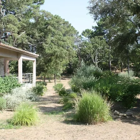 Villa Salute 6 Pers 5 Min En Voiture *