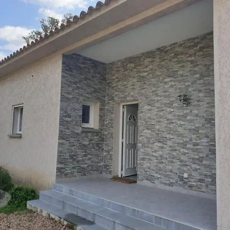 Villa Salute 6 Pers 5 Min En Voiture