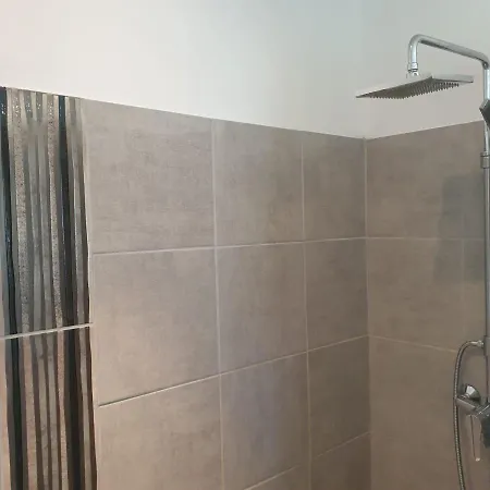 וילה Salute 6 Pers 5 Min En Voiture פורטו-וישיו