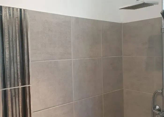 וילה Salute 6 Pers 5 Min En Voiture פורטו-וישיו