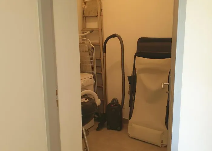 וילה Salute 6 Pers 5 Min En Voiture *